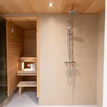 Large Renovated Townhouse With Sauna And Patio * Espoo