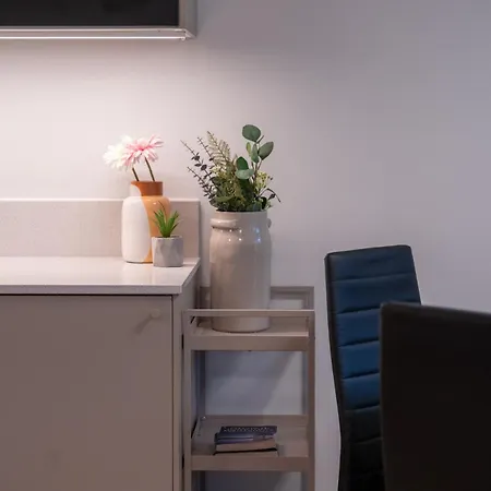 Large Renovated Townhouse With Sauna And Patio Σπίτι διακοπών Εσπού